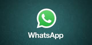 Hablamos por WhatsApp