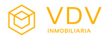 VDV Inmobiliaria